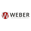 Holger Weber