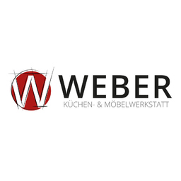 Holger Weber