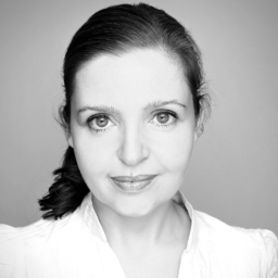 Kirsten Andrae