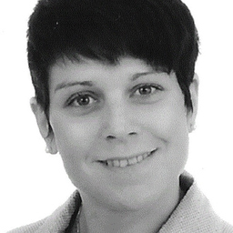Sandra Thiel