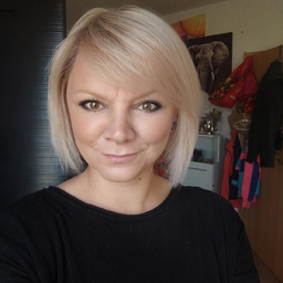 Natalie Engelmann