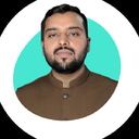Iftikhar Hussain