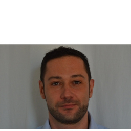 Lorenzo Salford's profile picture