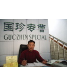 Jinglong Hu
