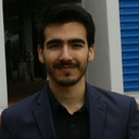 Ali Pakir