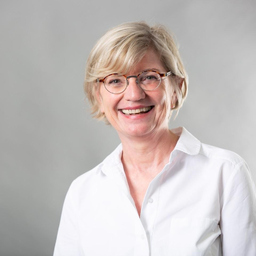 Monika Glöcklhofer
