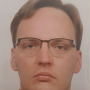 Sascha Rohr