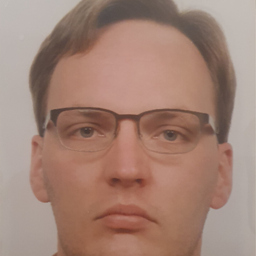 Sascha Rohr