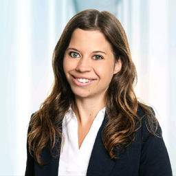 Tanja Zimmermann's profile picture