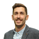 Dimitrios Koletsis