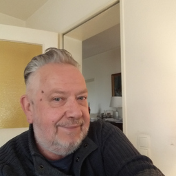 Dirk Salzmann
