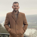 Tobias Möller