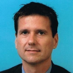 Jürgen Edelburg