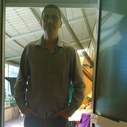 Raul Fernandez
