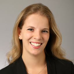 Katharina Fisch