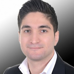 Hasan Korkmaz