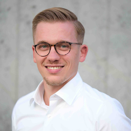Niclas Brunke