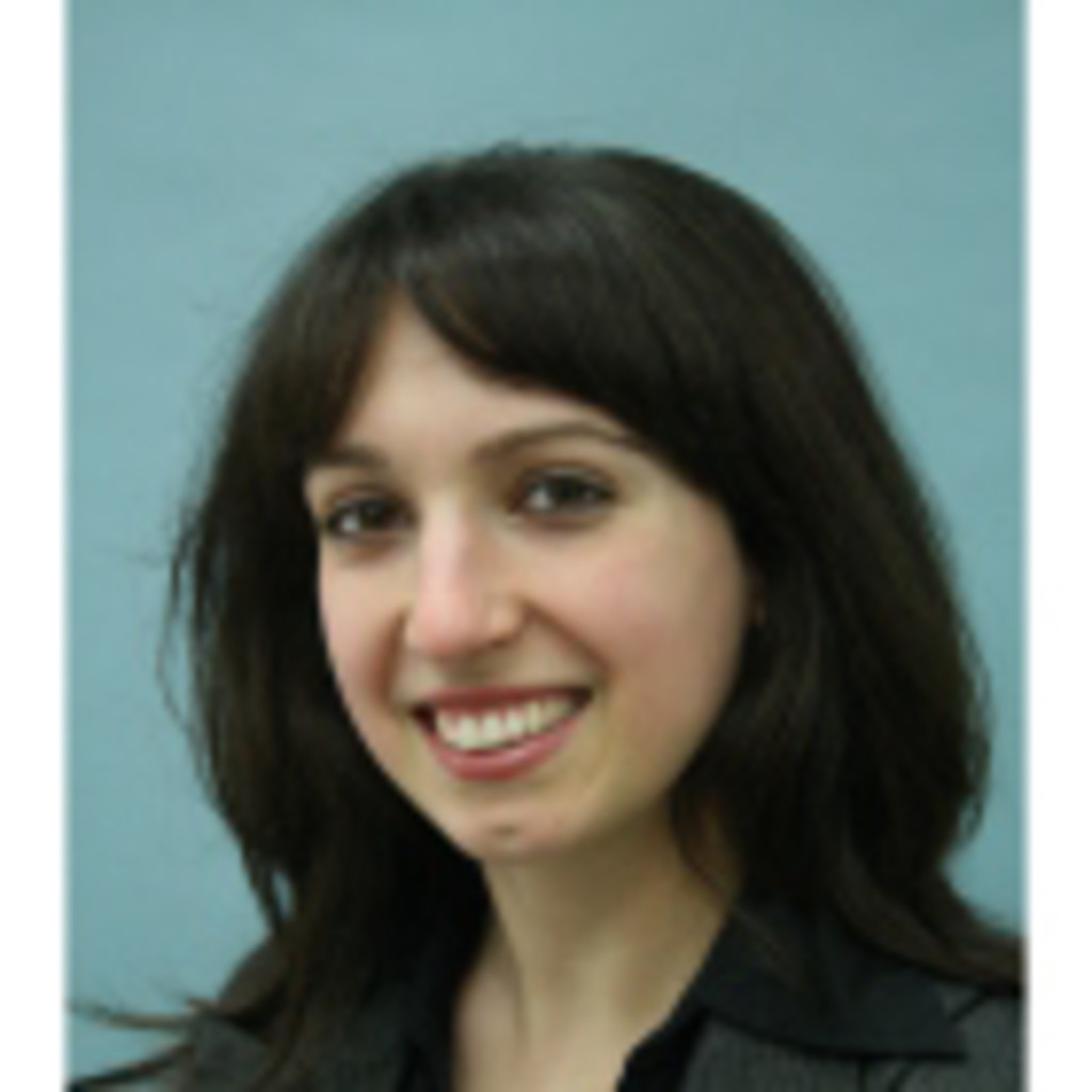 Flavia Ferrari Languages Università degli Studi di Padova XING