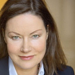 Sabine Hengesbach