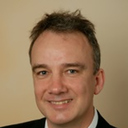 Dr. Joachim Loos