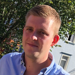 Tobias Heine