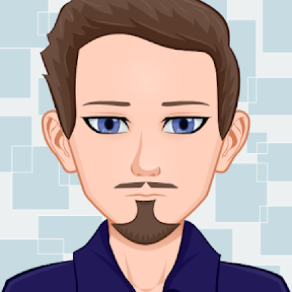 Werner Fischer Elektroniker / PVAnlagen Praml Energiekonzepte XING