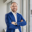 Dennis Diefert