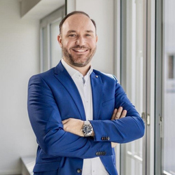 Dennis Diefert