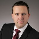 Andreas Göttl