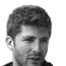 Boris Schneider