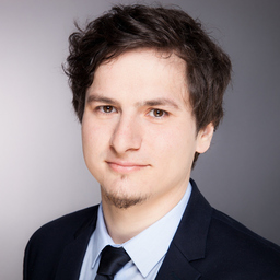 Dr. Stefan Oehm