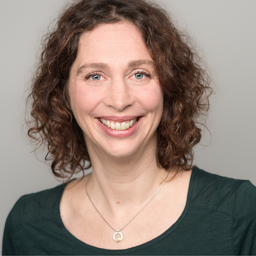 Ulla Söder
