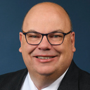 Nikolaus Jungbluth
