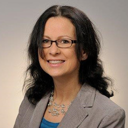 Stephanie Sachs