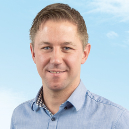 Dominik Wagner