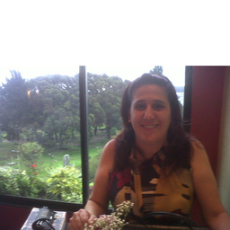 Maite Vega