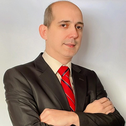Halil Orhan
