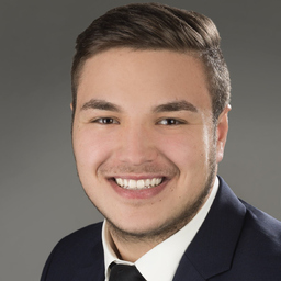 Ogulcan Tunga