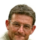Bernd Klothen