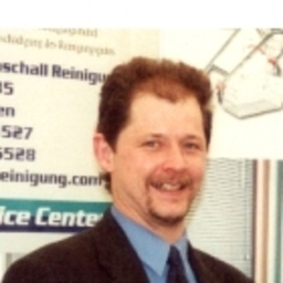 Uwe Cieslak