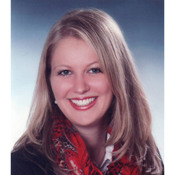 Hannah Krause