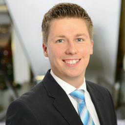 Andreas Rosenau