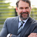 Thorsten Maj