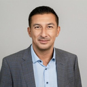 Özkan Yilmazoglu