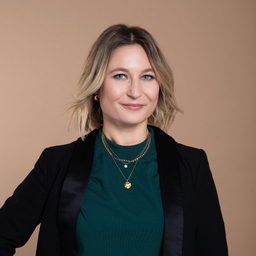 Kerstin Franziska Fischer
