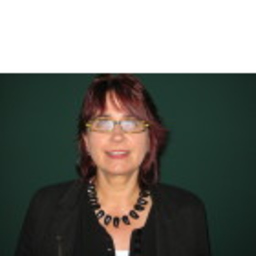 Manuela Blocher-Schimmel