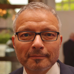 Michael Schlenkrich