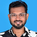 SIVA PRASATH