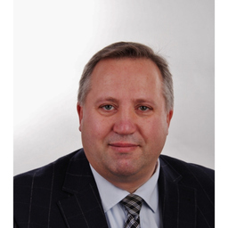 Ruben Körner