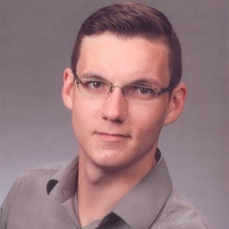 Reinhold Schmik